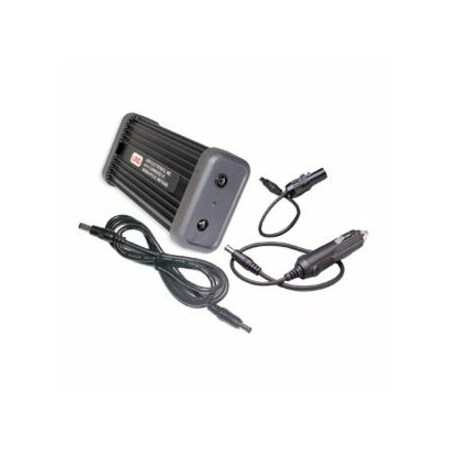 Lind Ruggedized Dc Auto/Air Ad PA1630-1330